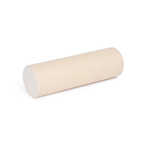 가든 슬림 EVA 폼롤러