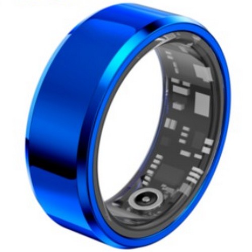 모아템 스마트링 (정품)_이미지