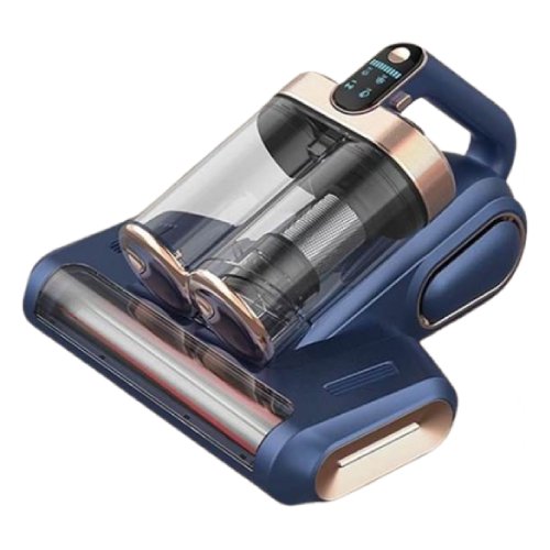 SmartGo 스마트 (블루)_이미지