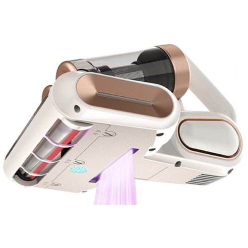 SmartGo 스마트 (블루)_이미지