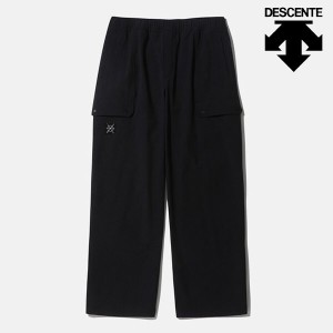 ����Ʈ ��󸮽� ī�� ��Ʈ���� ���� SN421DPTO2