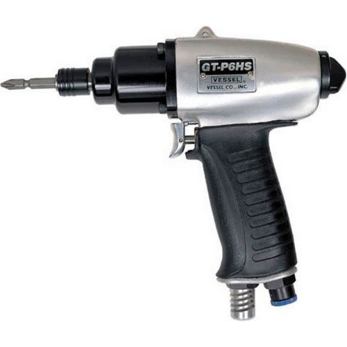 ���� GT-P6HS