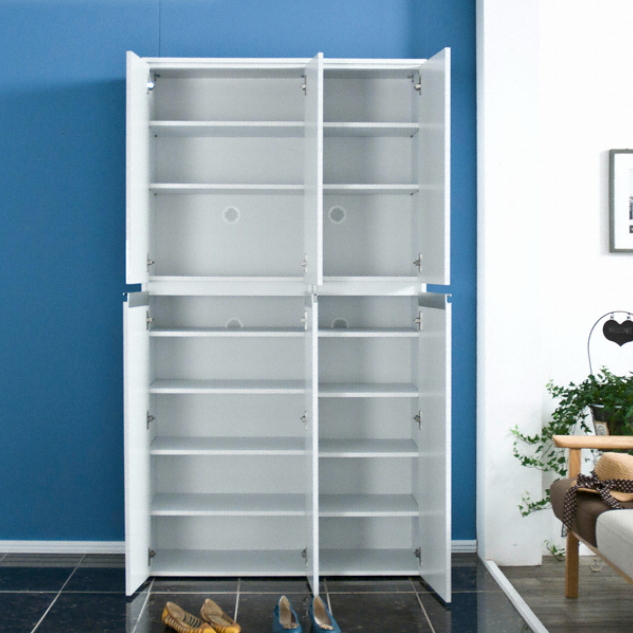 ��ǰ �� �̹���