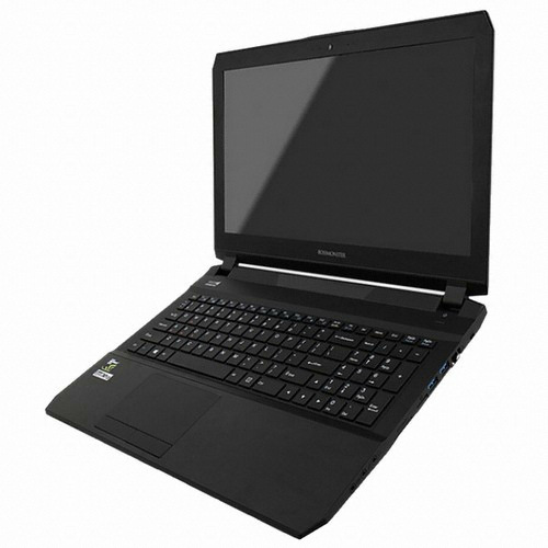 한성컴퓨터 E54-BossMonster LV.66 (1TB + SSD 120GB)_이미지