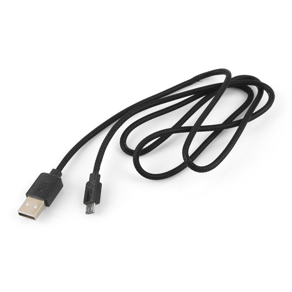 ����Ʈ�� COMS USB 2.0 A to Micro 5P ���̺� (FW917)