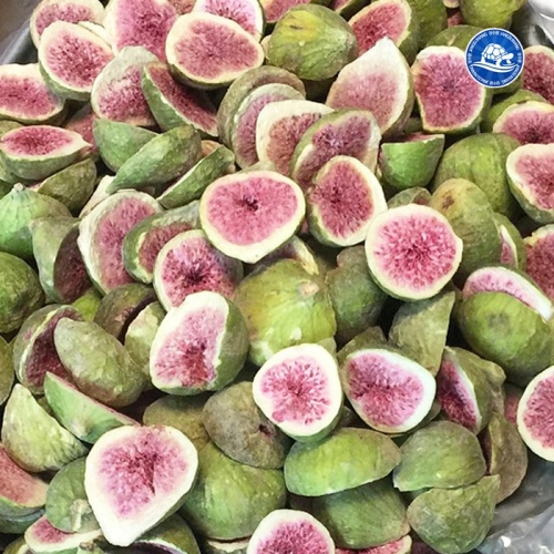 무화과칩 200g 1kg 모음 /동결건조 과일칩 야채칩 건조무화과 건무화과100% 1봉