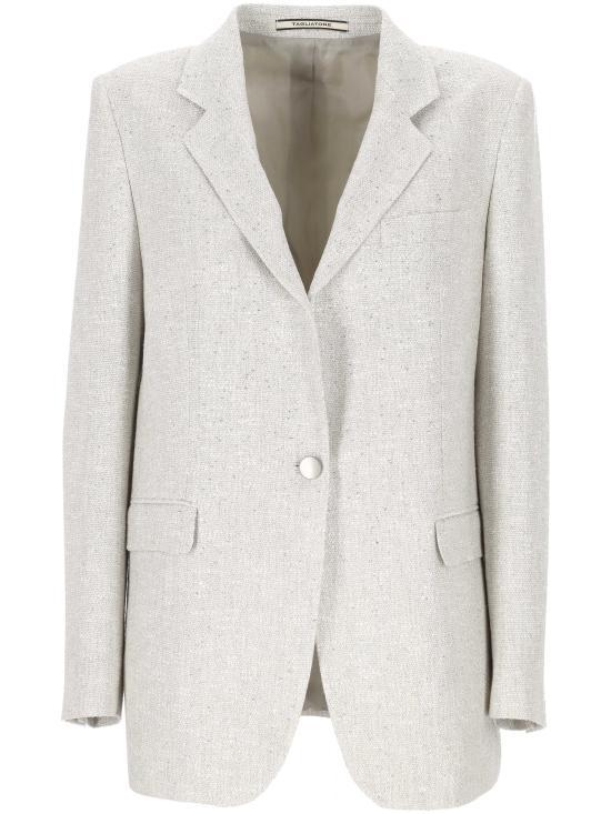 딸리아또레 딸리아토레 수트 자켓 JADRIANNE11B 160064U26E213P1188_이미지