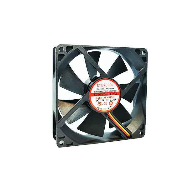 EVERCOOL EC9225HH12CA_이미지
