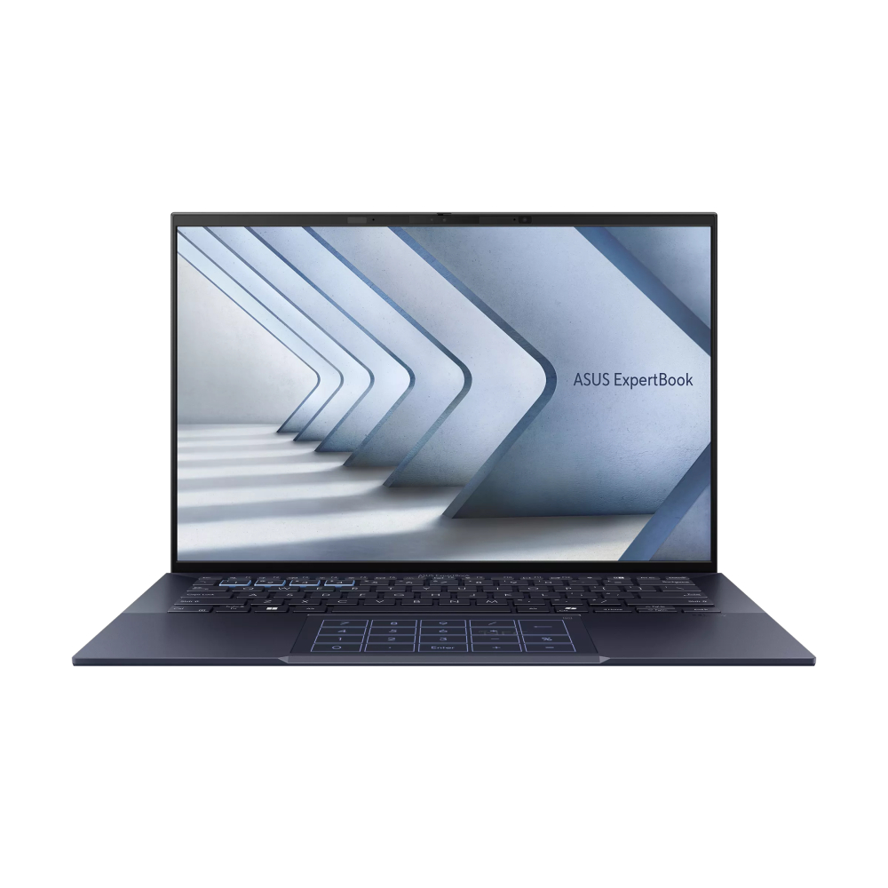 ASUS ExpertBook B9 B9403CVAR-KM1500 WIN11 (SSD 1TB)