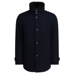 에르노 코트 FW25 IM000369U331869200 6589700