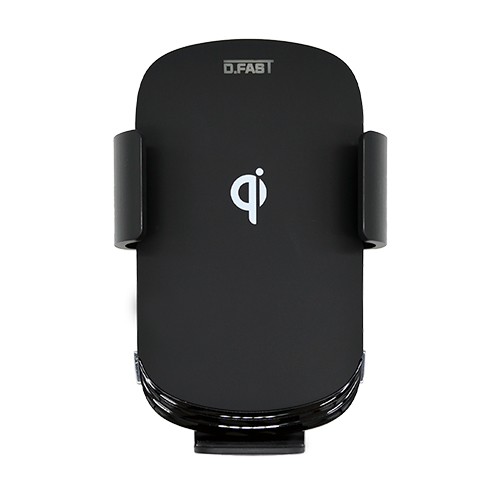 ���н�Ʈ 15W ������� ����������ġ�� DF-CC01