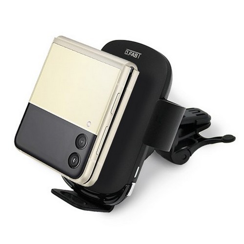 ���н�Ʈ 15W ������� ����������ġ�� DF-CC01