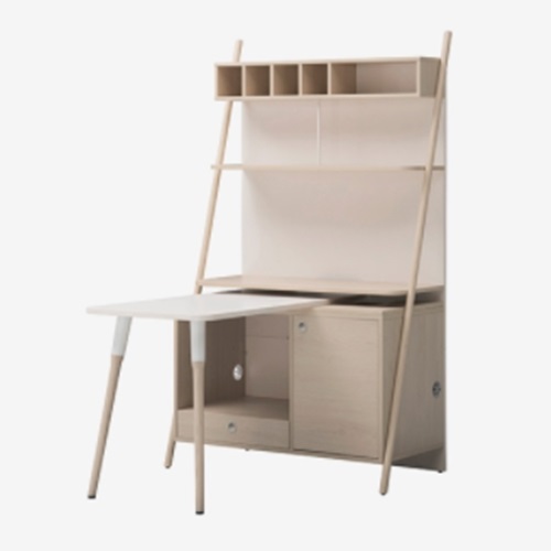 레마 도어형 카페장 식탁 1000