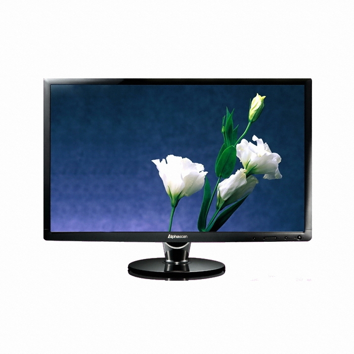 ���Ľ�ĵ ������Ƽ�� R2000D ������ ��ȭ����