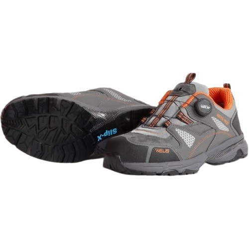 ���� ��� ����ȭ WS-4000E