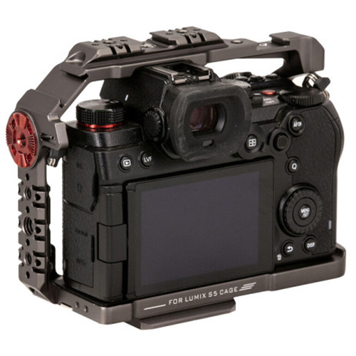 ƿŸ �ĳ��Ҵ� DC-S5�� TA-T39-FCC ������