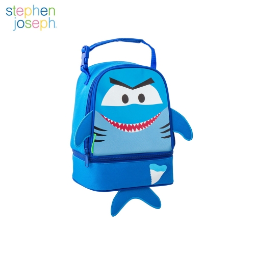 ���������� �ִϸ� ��ġ�ڽ�