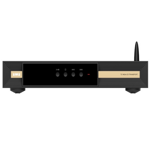 SMSL VMV T2 (해외구매)