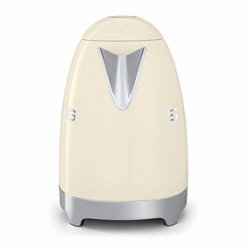 스메그 KLF04 (해외구매)_이미지