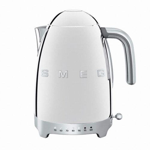 스메그 KLF04 (해외구매)
