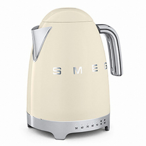 스메그 KLF04 (해외구매)_이미지