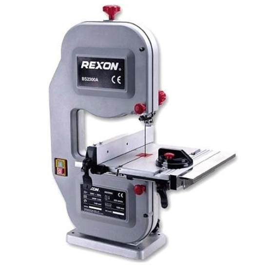 ���� BS-2300A 250W