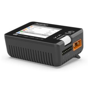 서보 모터 테스터 ToolkitRC M7 200W 10A DC 밸런스 충전기 방전기 ADP100이미지입니다. 누르면 해당 게시물로 새창이동합니다.
