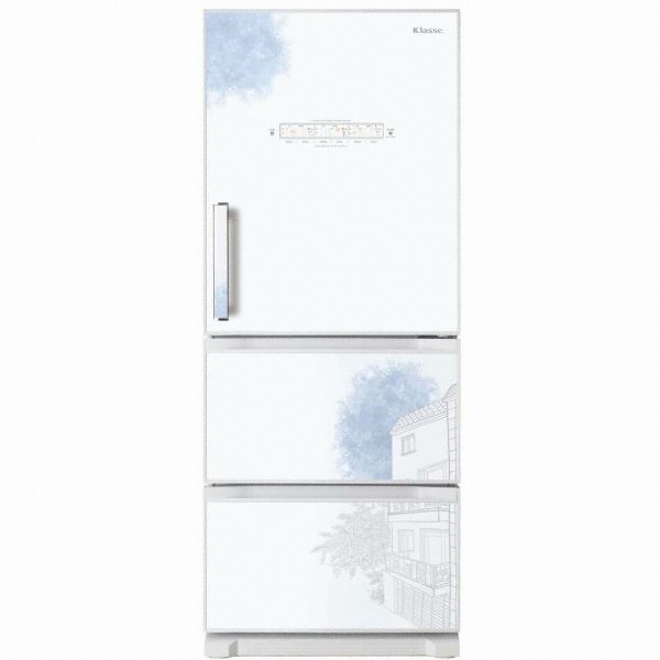 위니아 FR-Q35IGNW_이미지
