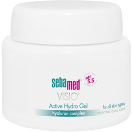 ���ٸ޵� ������ ��Ƽ�� ���̵�� �� 50ml