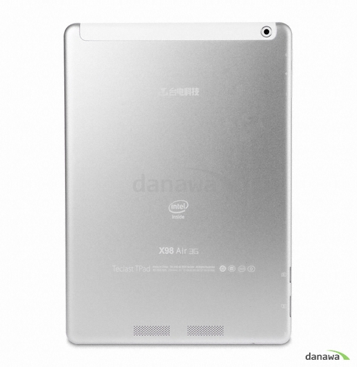 Teclast X98 AIR 3G 듀얼부팅 해외구매 (32GB)_이미지