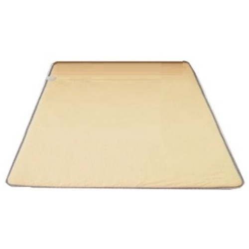 신일전자 프리미엄 원적외선 탄소열선 전기매트 SEM (더블, 140x195cm)_이미지