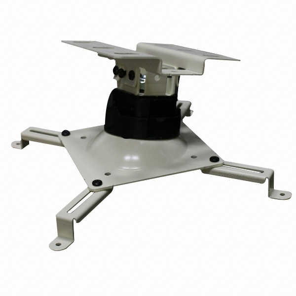 마루느루 빔 프로젝터 브라켓 천장형 JM-1