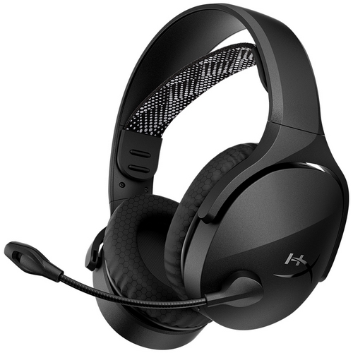 HyperX Cloud Jet (블랙)