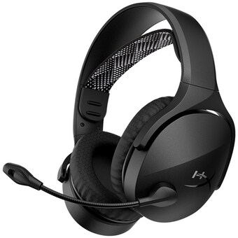 <b>HyperX</b> Cloud Jet