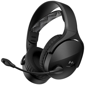<b>HyperX</b> Cloud Jet