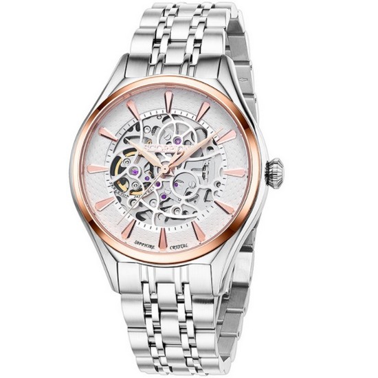 �����ǿ� SP3372G-WRG