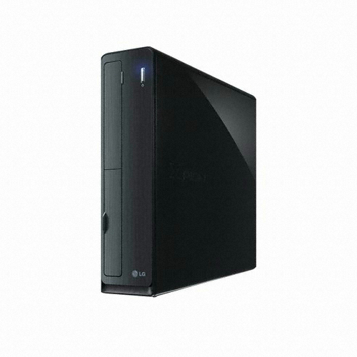 LG���� Z70CH-Win7T