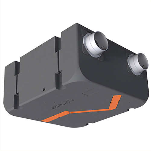 ���� �޺� HRD-EP150IBC