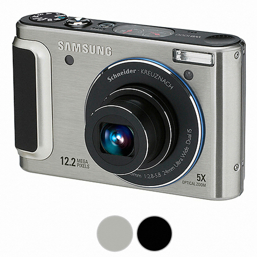 �Ｚ���� WB1000