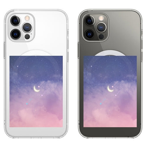 ���� ������S25 �÷��� ���ζ� �� ���� �Ƽ����� ���̽�