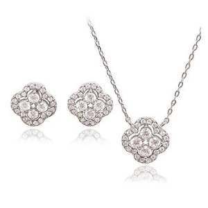 루피 CRU SET S245AZS0 S245AZS0-SET