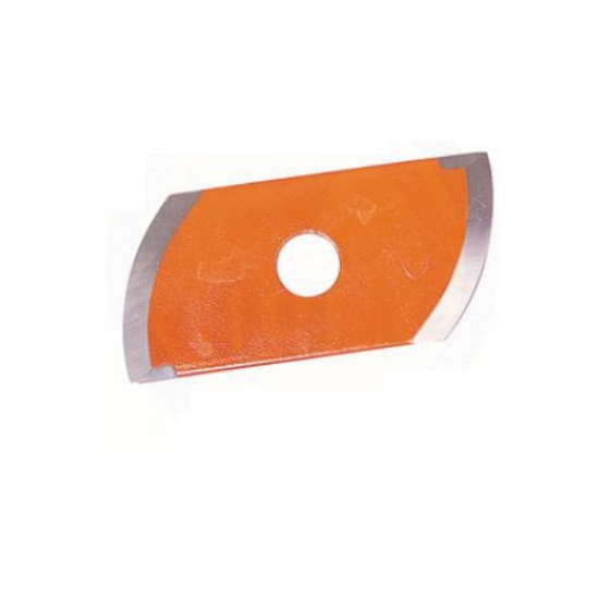 화신공업 판넬커터날 5인치 2날이미지입니다. 누르면 해당 게시물로 새창이동합니다.