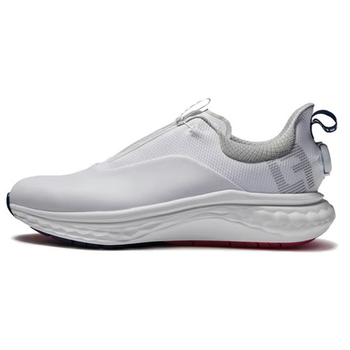 풋조이 퀀텀 보아 56997_이미지