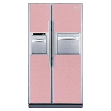 삼성전자 지펠 SRT689INI_이미지