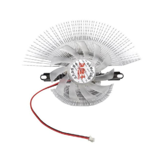 라이트컴 COMS ND745 VGA 쿨러이미지입니다. 누르면 해당 게시물로 새창이동합니다.