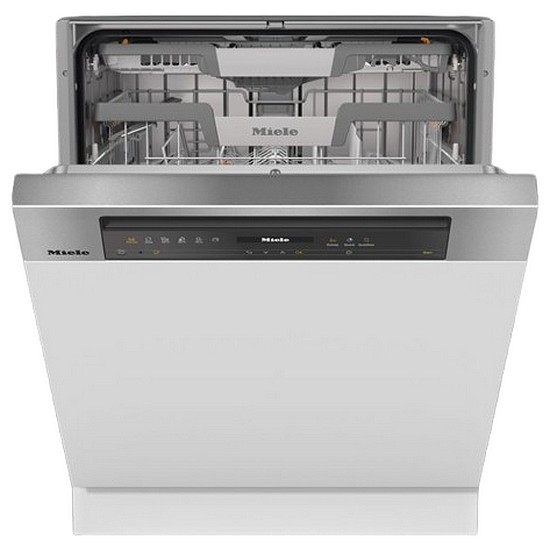 밀레 G 7604 C SCi CLST 12용 빌트인