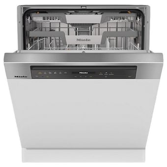 밀레 G 7604 C SCi CLST 12용 빌트인