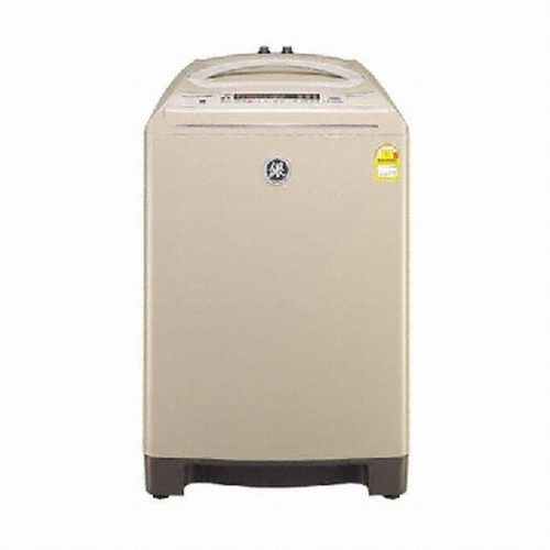 위니아전자 공기방울 DWF-135KW_이미지