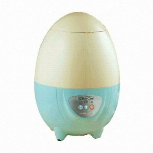 TOPONE ������ռ�Ź��