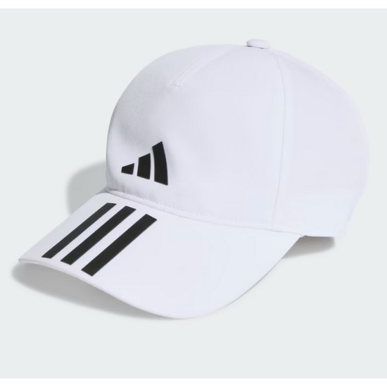 3S 에어로레디 러닝 트레이닝 베이스볼 캡 HT2043